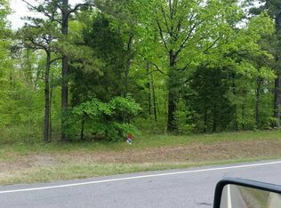 001-05965-003, Drasco, AR 72530