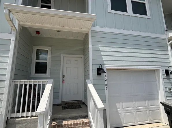 9469 Nature Creek Ln, Pensacola, FL 32526