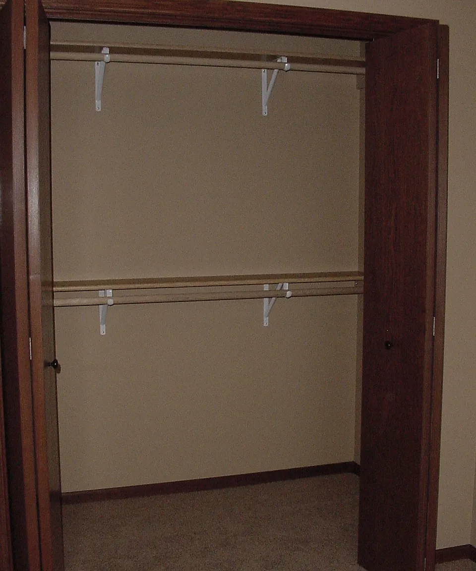 1166 Santa Fe - MHI - 1 — Photo 3