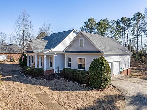 5th image of 7651 Liles Ln