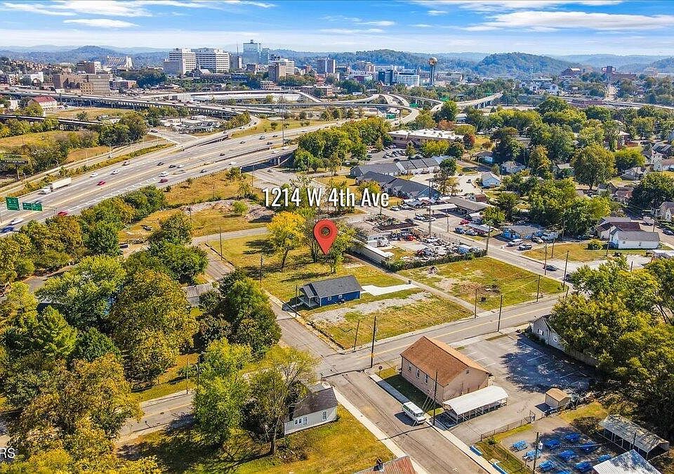1st image of 1208-1214 W 4th Ave