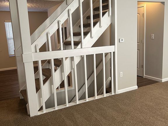 4th image of 2948 Essington Dr
