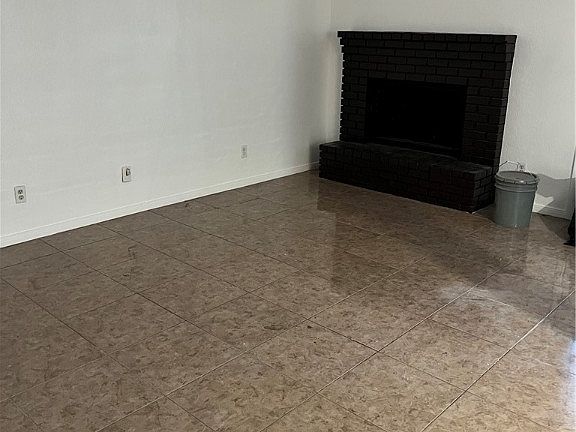 5th image of 3751 Shirebrook Dr APT 45