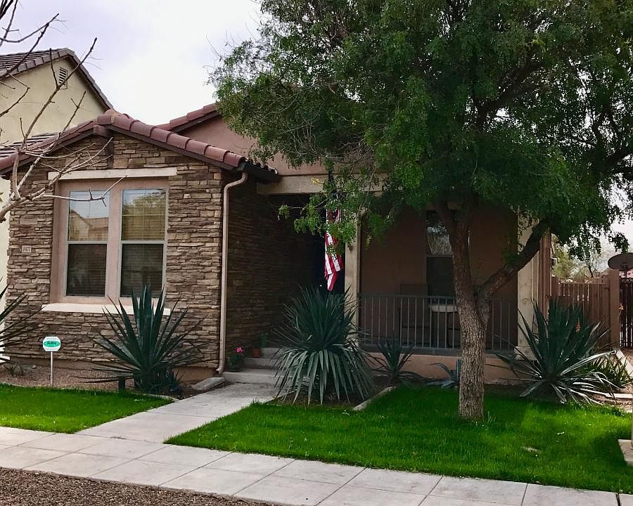2nd image of 15477 W Dahlia Dr