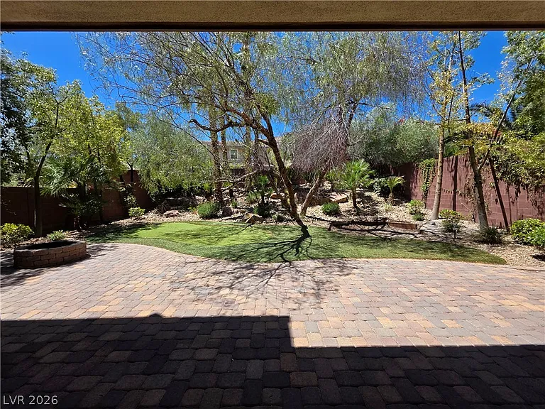 5495 Alden Bend Dr — Photo 60
