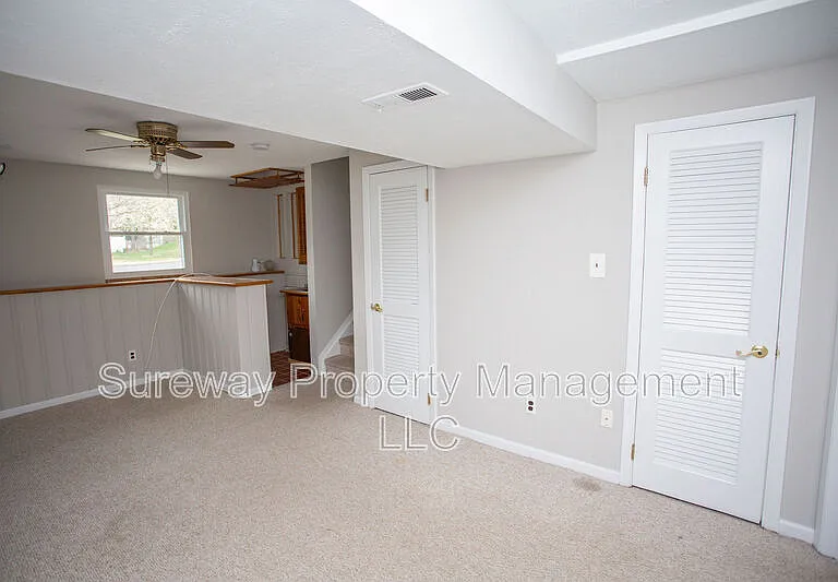 57 Lady Diana Cir — Photo 27