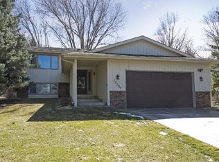 18261 84th Ave N, Maple Grove, MN 55311