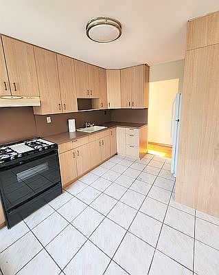 3rd image of 33-22 23rd Ave #2F