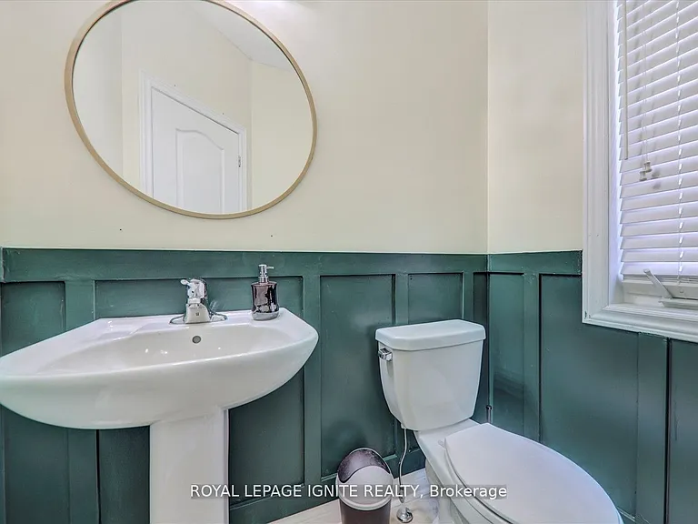 102 Garrardview St — Photo 14