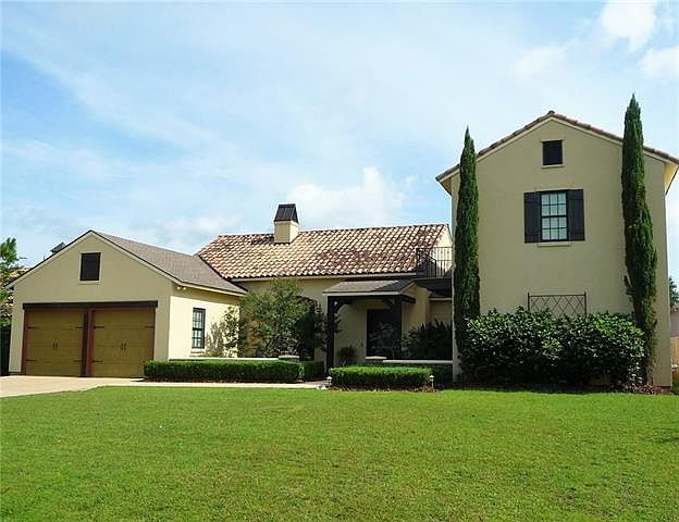 2nd image of 711 Mirabella Ln