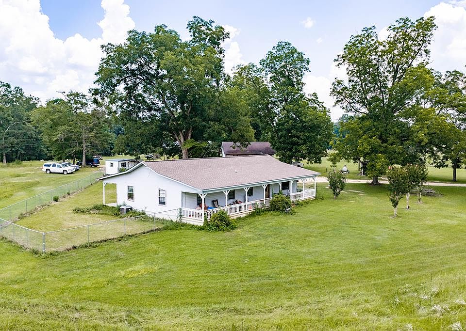 1st image of 7918 County Road 97
