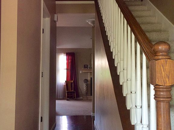 4th image of 912 Sardonyx Drive