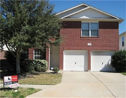 1st image of 4814 Dark Canyon Ct