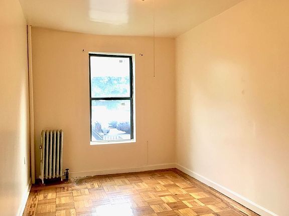 3rd image of 377 Eastern Pkwy APT 1A