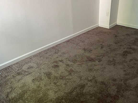 4th image of 1225 Morton St
