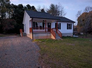 (Undisclosed Address), Eden, NC 27288
