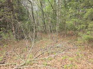 0 Daniel St, Cherokee, AL 35616