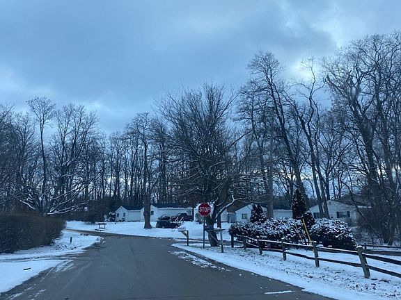 4th image of 957 Vernita Dr