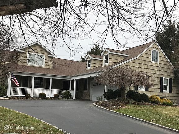 2nd image of 39 Joyce Ln