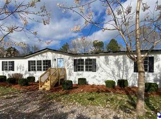 838 Harkless Ct, Timmonsville, SC 29161