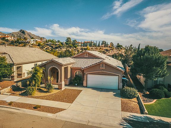2nd image of 5984 Los Pueblos Dr