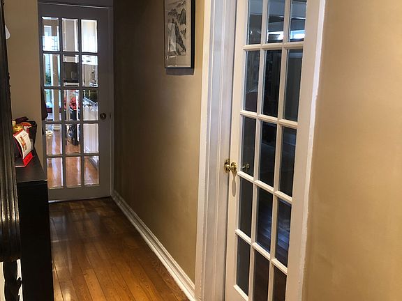 4th image of 268 Jedburgh Rd