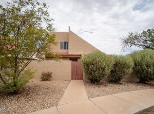 4145 W Boca Raton Rd, Phoenix, AZ 85053