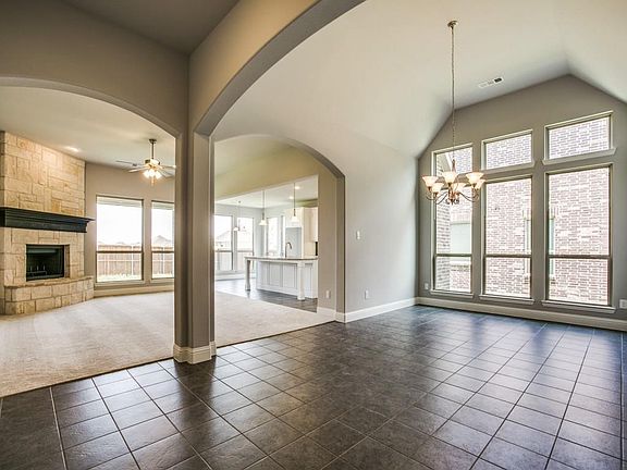4th image of 13813 Stallion Heights Ln