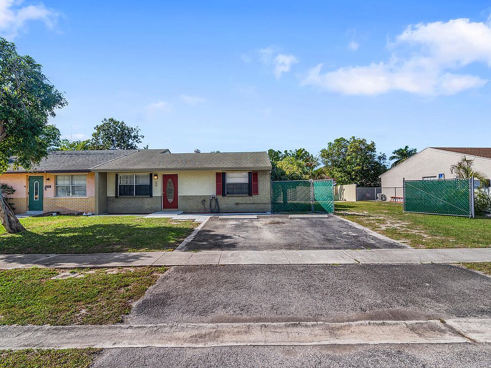 1st image of 4619 Gladiator Cir