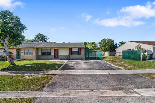 4619 Gladiator Cir Photo 1