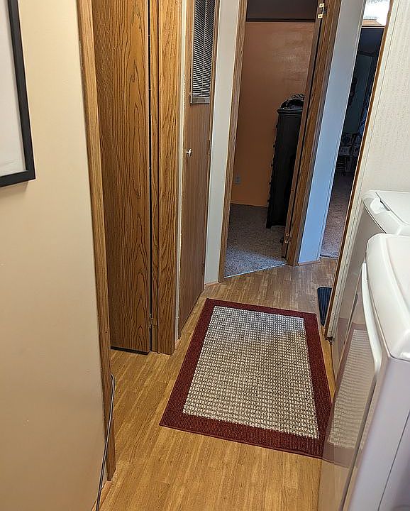 1st image of 34304 160th St