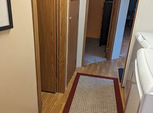 34304 160th St, Cedar Falls, IA 50613