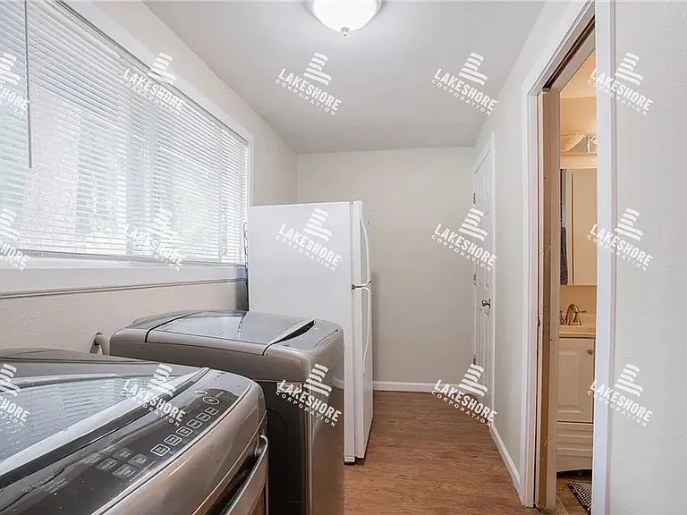 23624 52nd Ave E — Photo 18
