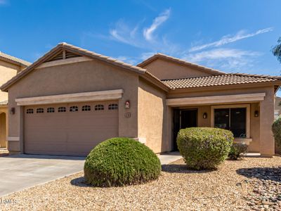 17311 W Acapulco Ln, Surprise, AZ, 85388