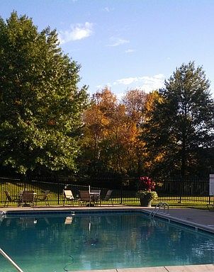 4th image of 2338 Sumac Cir