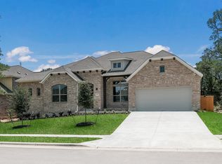 240 Wood Thrush Run, Kyle, TX 78640