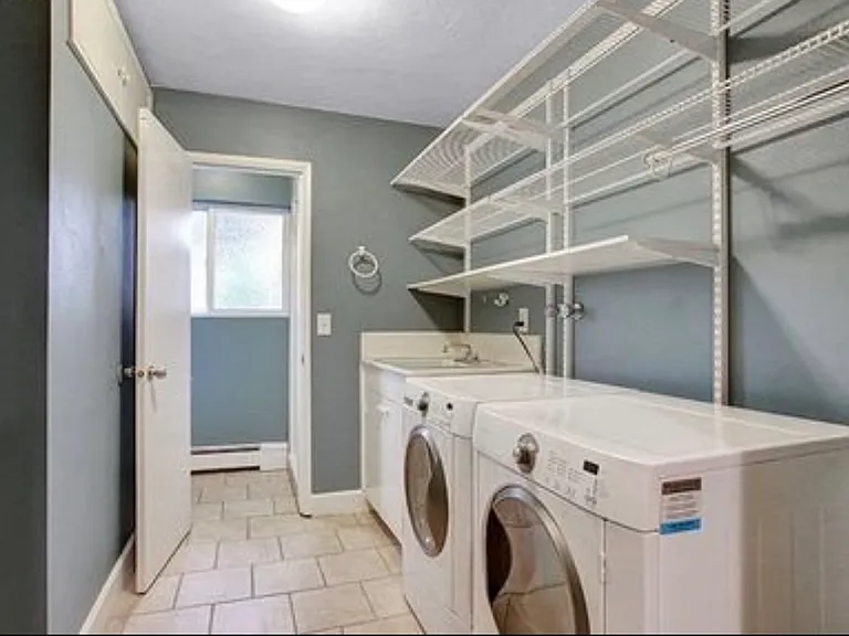 6955 SW Rollingwood Dr — Photo 17