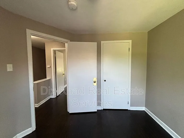 3507 Kathleen Ave #A — Photo 17