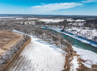 0 Wink Rd, Morrison, MO 65061