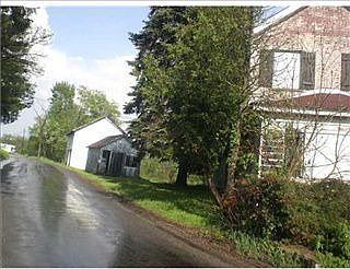 5th image of 185 McKenery Dr