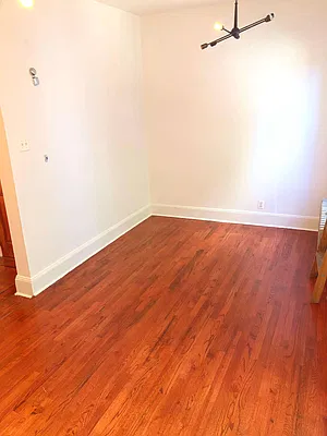 Rented by Northside Plaza Inc. | media 10
