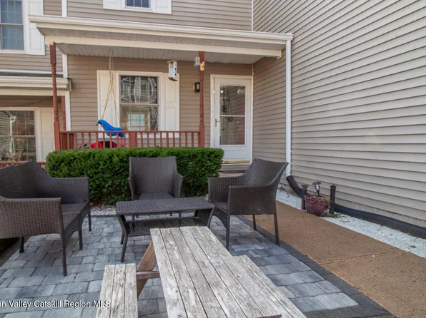 232 Hillside Lane, Ellenville, NY 12428