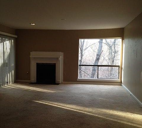 Livingroom from Kitchen