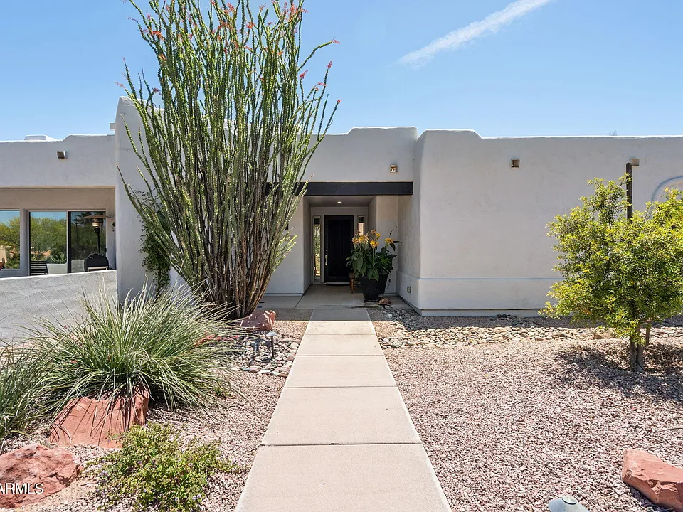 25810 N Abajo Dr