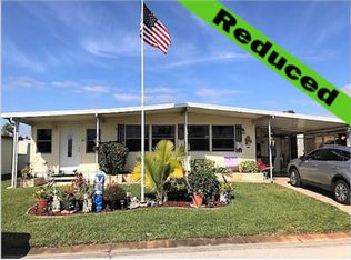 7324 Edmonds Dr, Ellenton, FL 34222