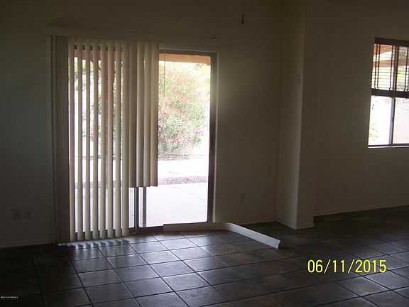 3rd image of 1467 S Camino Real