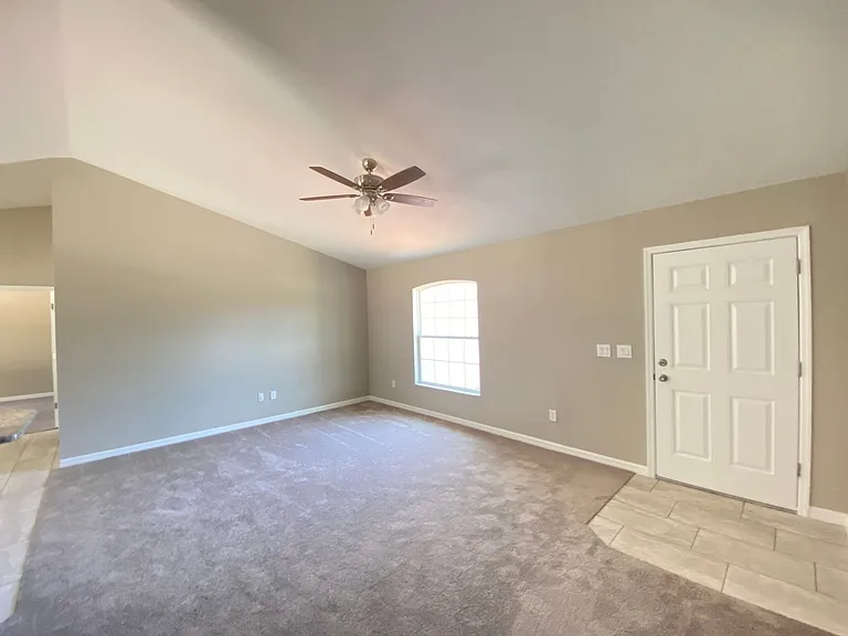 4217 SW 162nd Pl — Photo 12