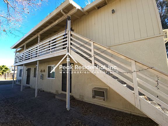 2nd image of 6042 Marysville Blvd #1