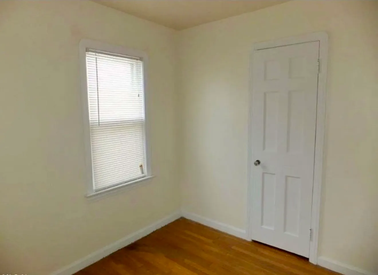 3 bed, 1131 sqft, $1,650 — Photo 4