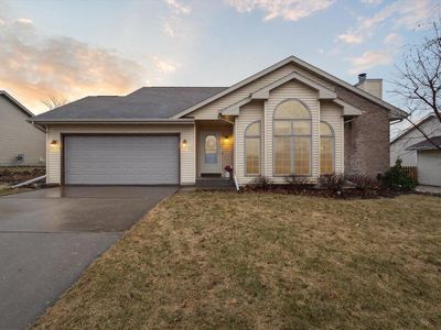 4240 Lansing Drive, Janesville, WI, 53546